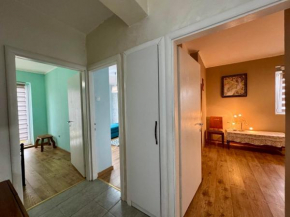 Adriatic Dream Apartment